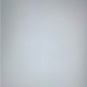 Meet your Posher, Velid